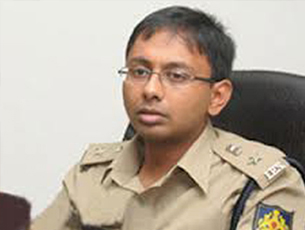 abhishek goyal 13sep25 